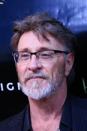 Фото Маршал Хилтон #156299