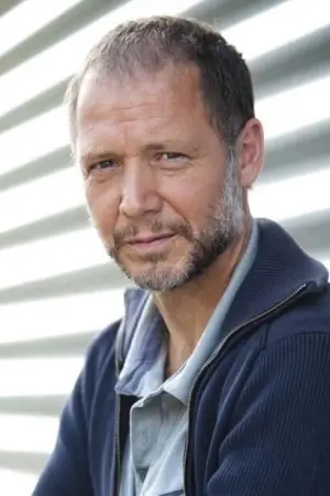 Фото Мартчело Рубио #129191