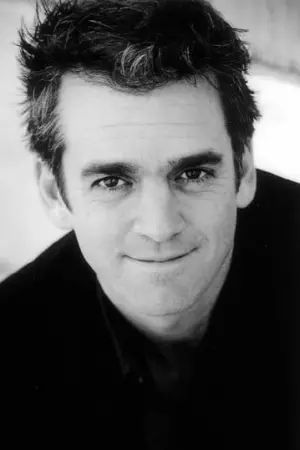 Фото Мэтт Рот #261996