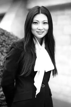 Фото Мейко Кадзи #121507