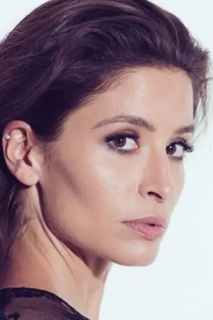 Фото Mercedes Mason #153384