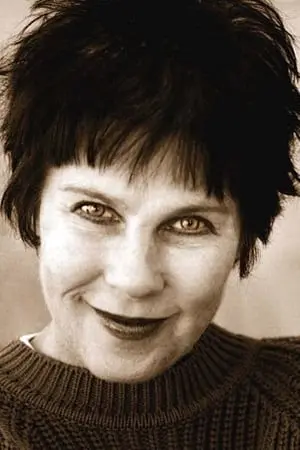 Фото Мьюз Смолл #47895