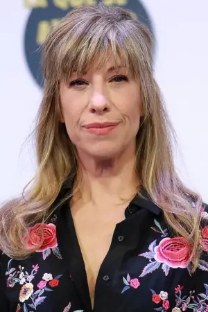 Фото Натали Сесенья #200508