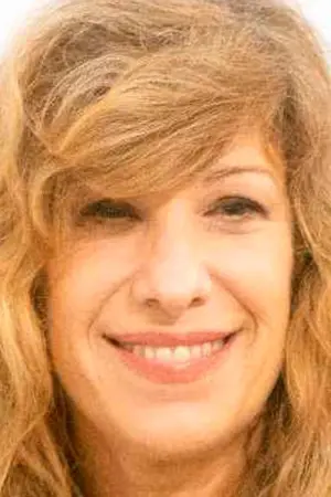 Фото Натали Сесенья (Nathalie Seseña) #305913