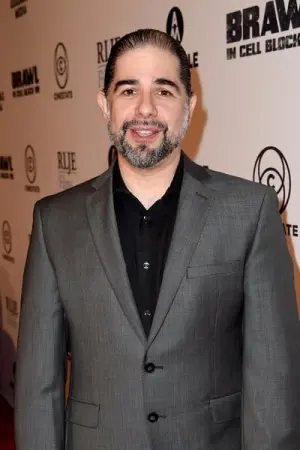 Фото С. Крейг Залер #82073