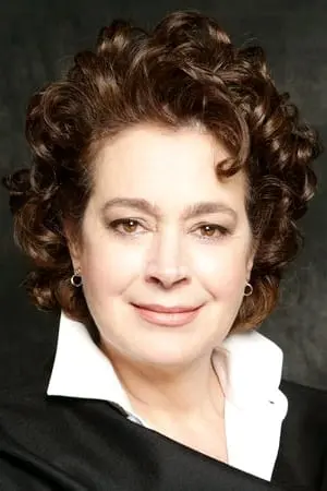 Фото Шон Янг (Sean Young) #12698