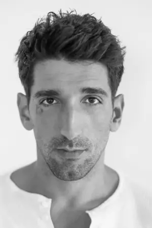 Фото Славко Собин #61869