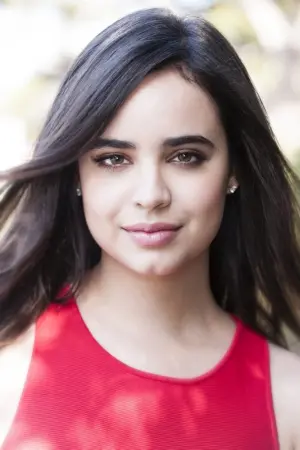 Фото София Карсон (Sofia Carson) #26041