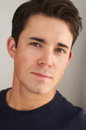 Фото Спенсер Уотсон #345682