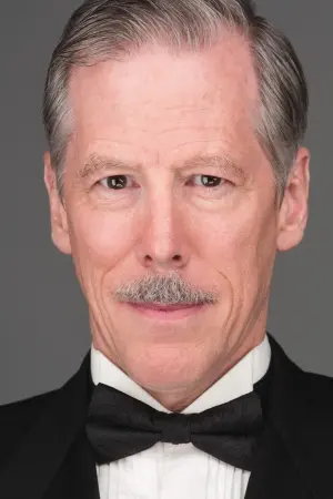 Фото Стивен Хаук #22254