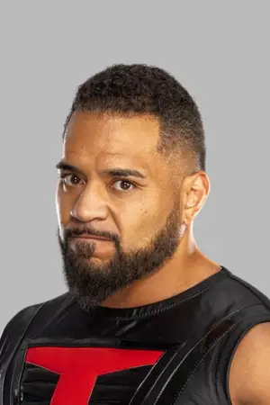 Фото Тевита Фифита #352174