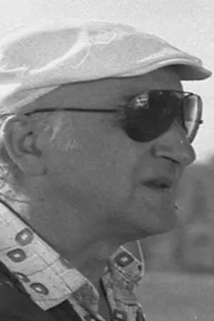 Фото Виталий Абрамов #127328