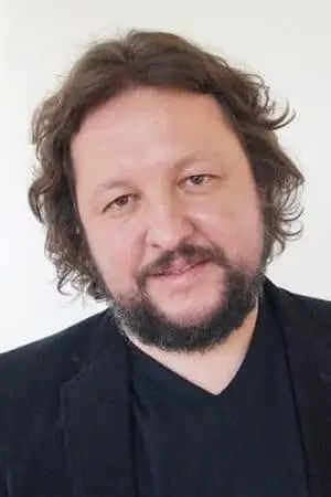 Фото Владлен Одуденко #246237