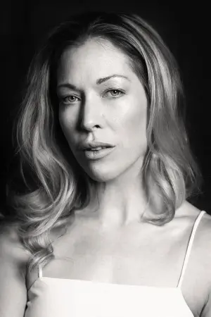 Фото  (Yohanna Idha) #292023