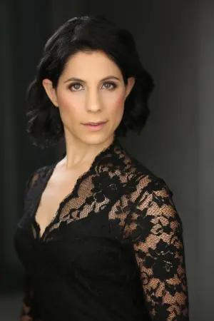 Фото Адвах Судак #210041