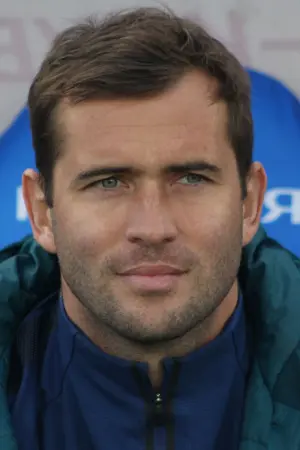 Фото Alexandr Kerzhakov #173551