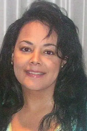 Фото Андре Оноре #256367