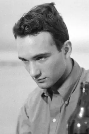 Фото Антони Рей #186870