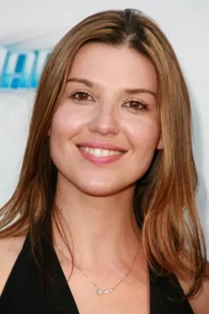 Фото Варвара Неделякова #84306