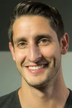 Фото Би Джей Верот #23412