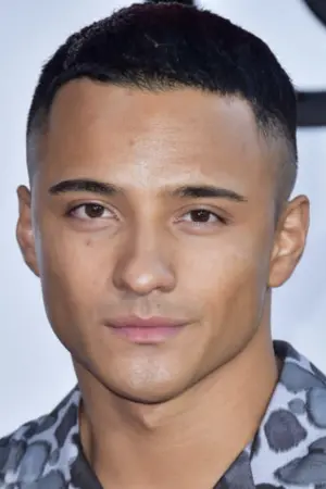 Фото Брэндон Переа #46614