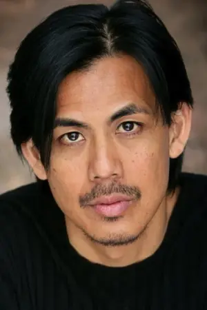 Фото Берт Булос #57528