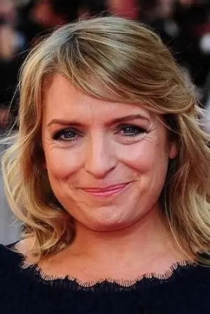 Фото Клэр Рашбрук #23014