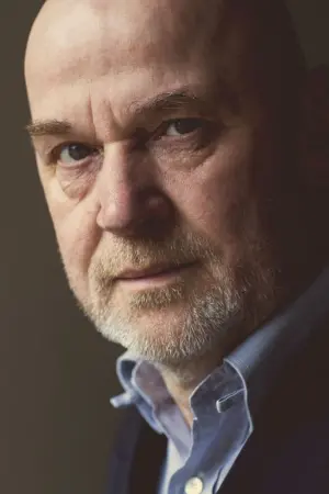 Фото Конрад Ф. Гейер #231828