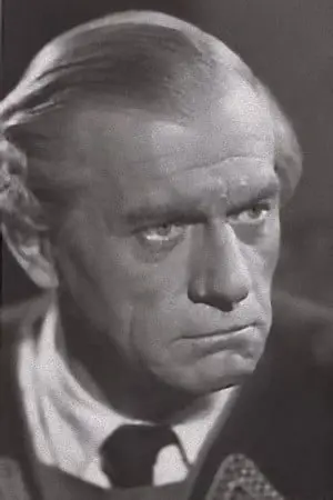 Фото Георг Фогельсанг #260132