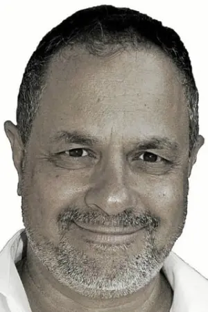 Фото Жиль Боййо́ #71888