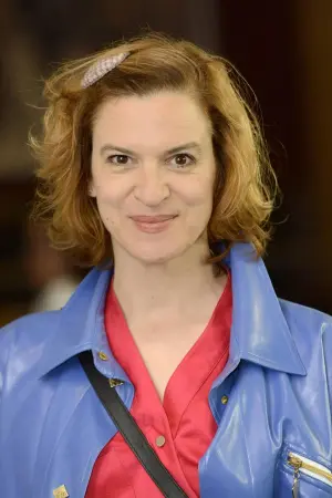 Фото Инга Буш #197774