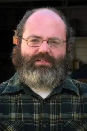 Фото Джон Кариус #287870