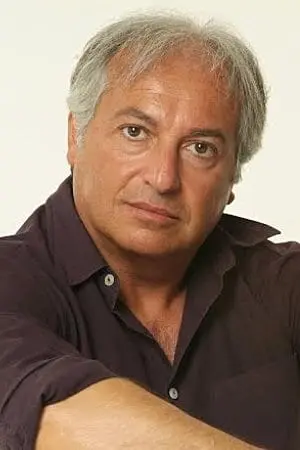 Фото Марко Конте #144182