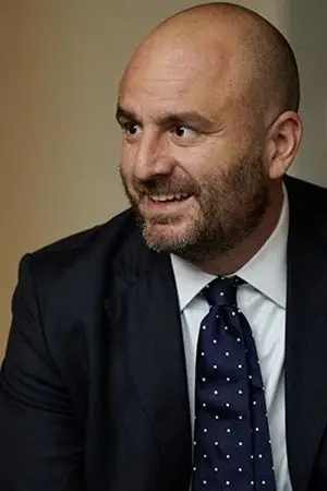 Фото Марио Никколо Мессина #342541