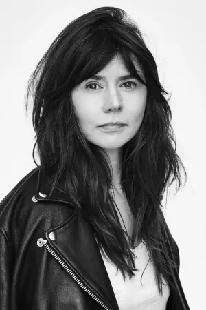 Фото Малгожата Шумовска #154965