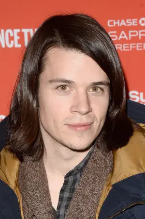 Фото Микки Китинг #336399