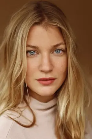 Фото Мона Вальрафенс #62781