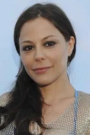 Фото Найке Ривелли #334599