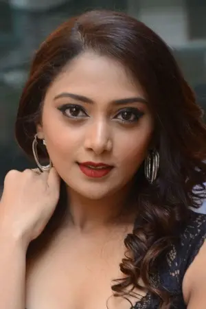 Фото  (Natasha Doshi) #306913