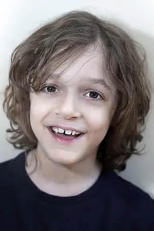 Фото Нолан Ривер #239632