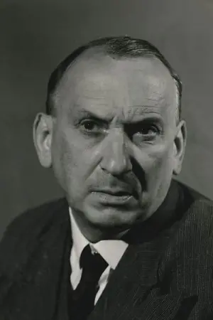 Фото Олаф Уссинг #313704