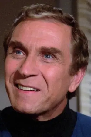 Фото Питер Марк Ричман #79881