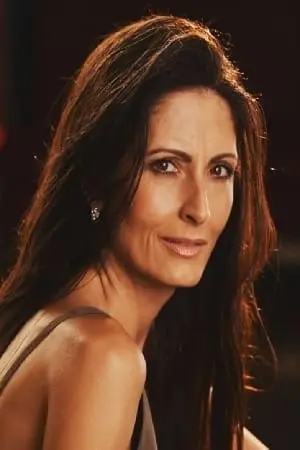 Фото Рэйчел Петсиавас #116299