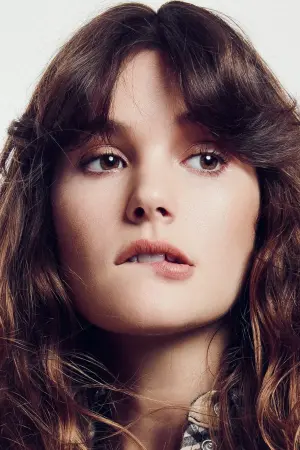 Фото  (Sai Bennett) #125725