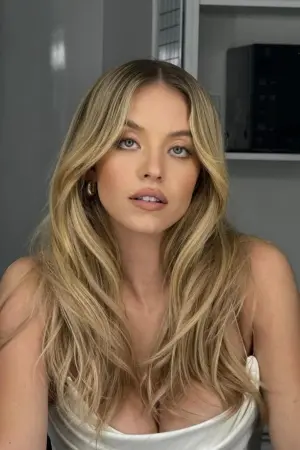 Фото Сидни Суини (Sydney Sweeney) #32129