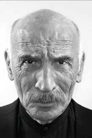 Фото Тунджел Куртис #313711