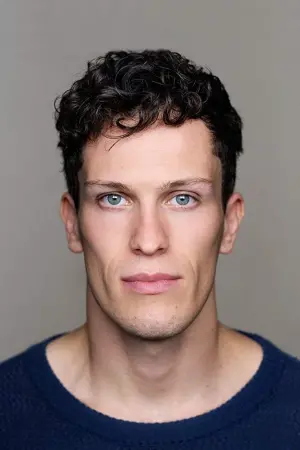 Фото Вил Кобан #18230