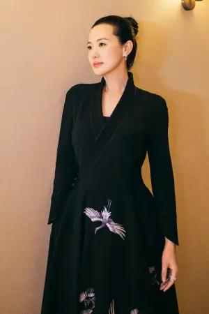 Фото Юн Мэй #110143