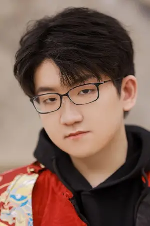 Фото Ма Чжэн Ян #274732