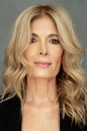 Фото Анн-Мари Кадье (Anne-Marie Cadieux) #333910